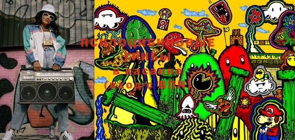 MESCALINE Аркадак