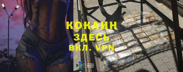 MESCALINE Аркадак