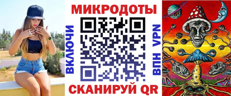 Галлюциногенные грибы мицелий  купить наркоту  Кодинск 