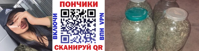наркота  Кодинск  Канабис конопля 